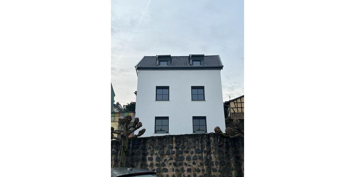 Einfamilienhaus Remagen - 4 Zimmer, 110 m&sup2;, 1.600&euro; | Angebot:24695980