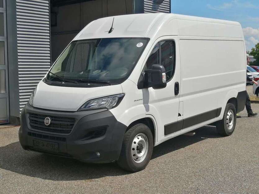 Ducato