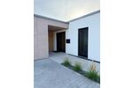 Provisionsfrei* Exklusiver Architektenbungalow mit Pool - Bungalow Winsen | Angebot:26417279