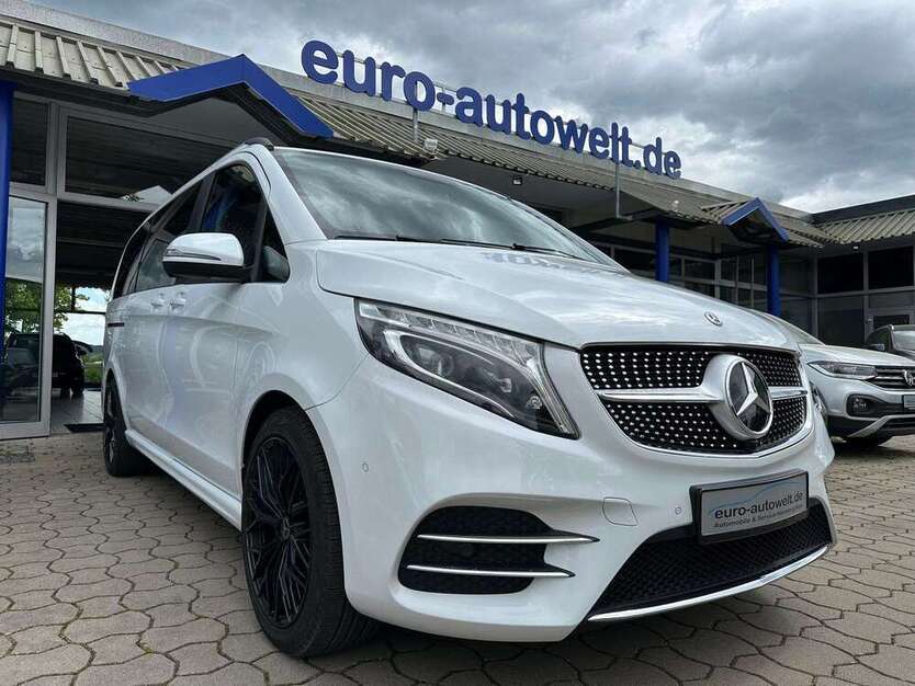 V 300