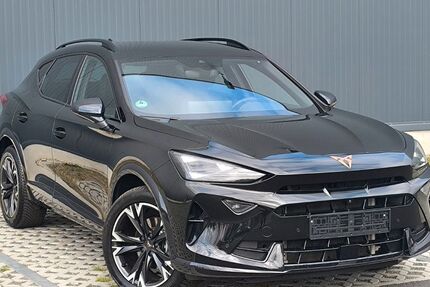 Cupra Formentor 18.135 km 29.999 &euro; Mahlow 15831