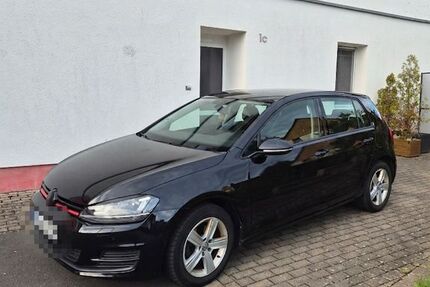 VW Golf 140.700 km 10.500 &euro; Soest 59494