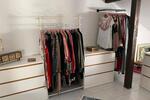 Stolberg-Mausbach 3 Z DG Wohnung zum 01.07.2025 Frei