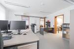 Gewerbeobjekt Barsinghausen - 4 Zimmer, 200 m&sup2;, 1.800&euro; | Angebot:25738566
