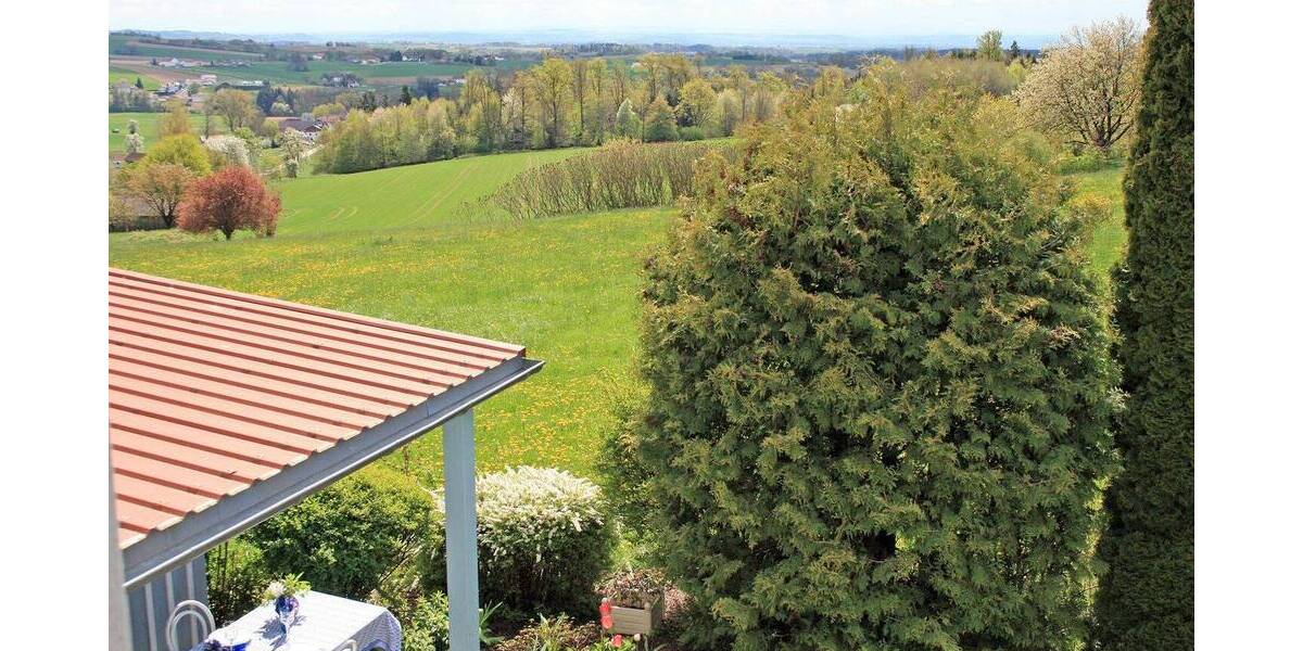 Doppelhaushälfte Fürstenzell Rehschaln - 4 Zimmer, 155 m&sup2;, 445.000&euro; | Angebot:26275111