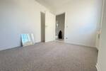 Etagenwohnung Alpen Veen - 3 Zimmer, 70 m&sup2;, 155.000&euro; | Angebot:26695121