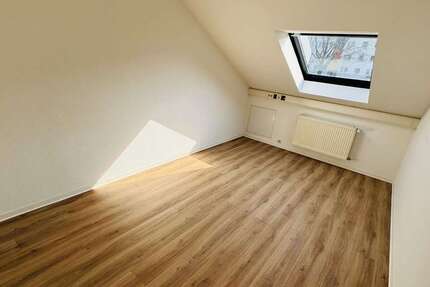 Gewerbeobjekt Chemnitz Markersdorf - 139&euro; | Angebot:25638191