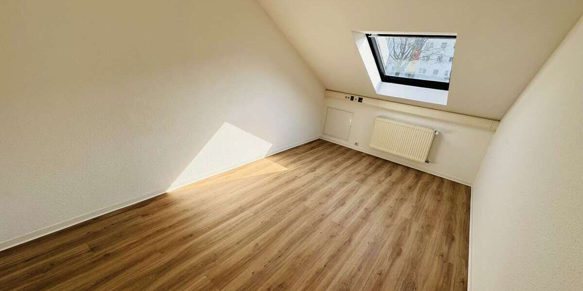 Gewerbeobjekt Chemnitz Markersdorf - 139&euro; | Angebot:25638191