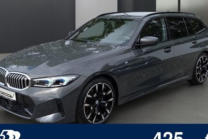 BMW 320 20.477 km 46.990 &euro; Stralsund 18439