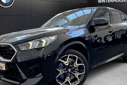 BMW X2 15.500 km 47.980 &euro; Dachau 85221