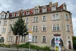 Gewerbeobjekt Zittau - 3 Zimmer, 450&euro; | Angebot:25732269