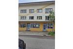 Gewerbeobjekt Furtwangen im Schwarzwald Stadtgebiet - 1 Zimmer, 70.000&euro; | Angebot:25664913