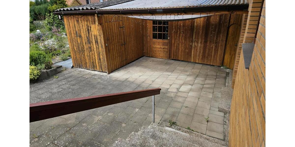 Einfamilienhaus Bad Münder am Deister - 7 Zimmer, 184 m&sup2;, 400.000&euro; | Angebot:26827518