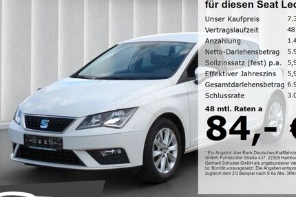 Seat Leon 163.000 km 6.980 &euro; Ruhstorf 94099