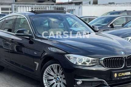 BMW 318 150.000 km 14.998 € Worms 67547