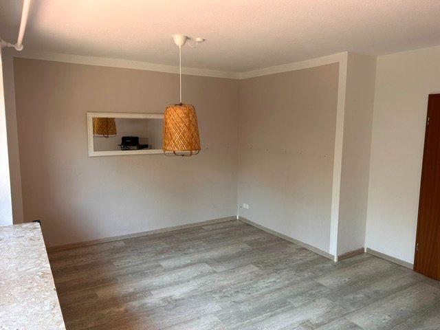 Einfamilienhaus Süderhastedt - 5 Zimmer, 145 m&sup2;, 279.000&euro; | Angebot:26934437