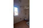Mehrfamilienhaus, Wohnhaus Saalfeld (Saale) - 6 Zimmer, 136 m&sup2;, 259.000&euro; | Angebot:24369733