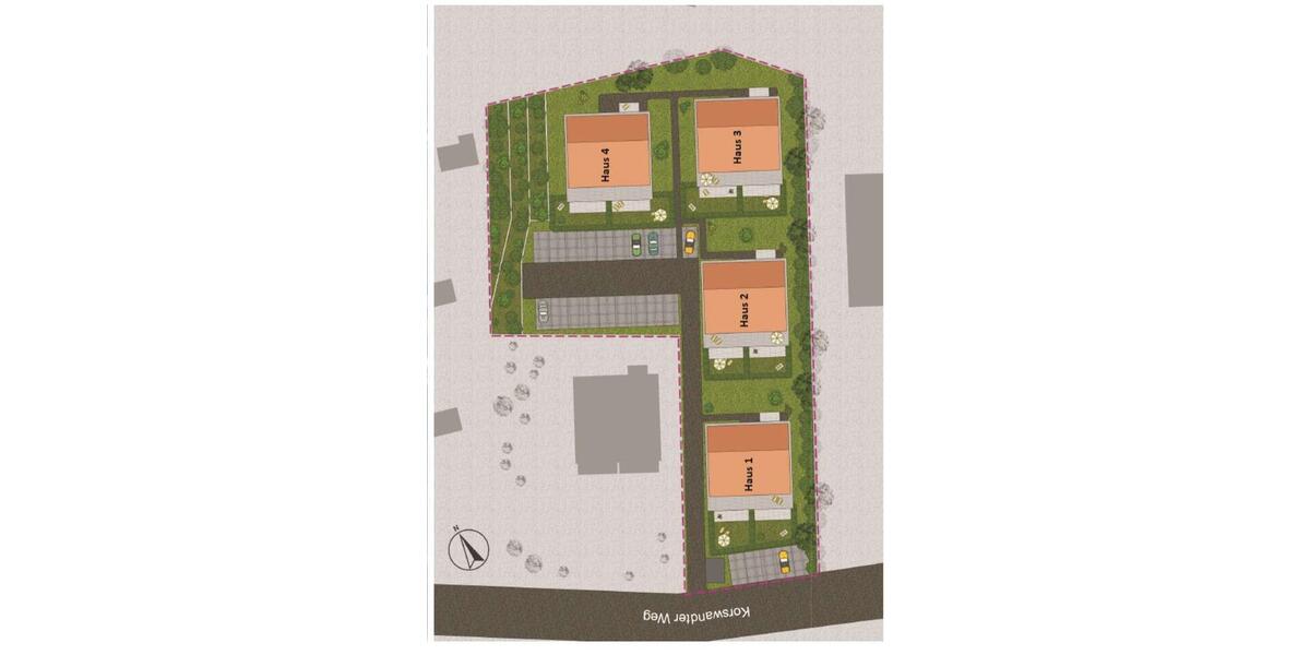 Etagenwohnung Heringsdorf - 3 Zimmer, 77 m&sup2;, 920&euro; | Angebot:26366806