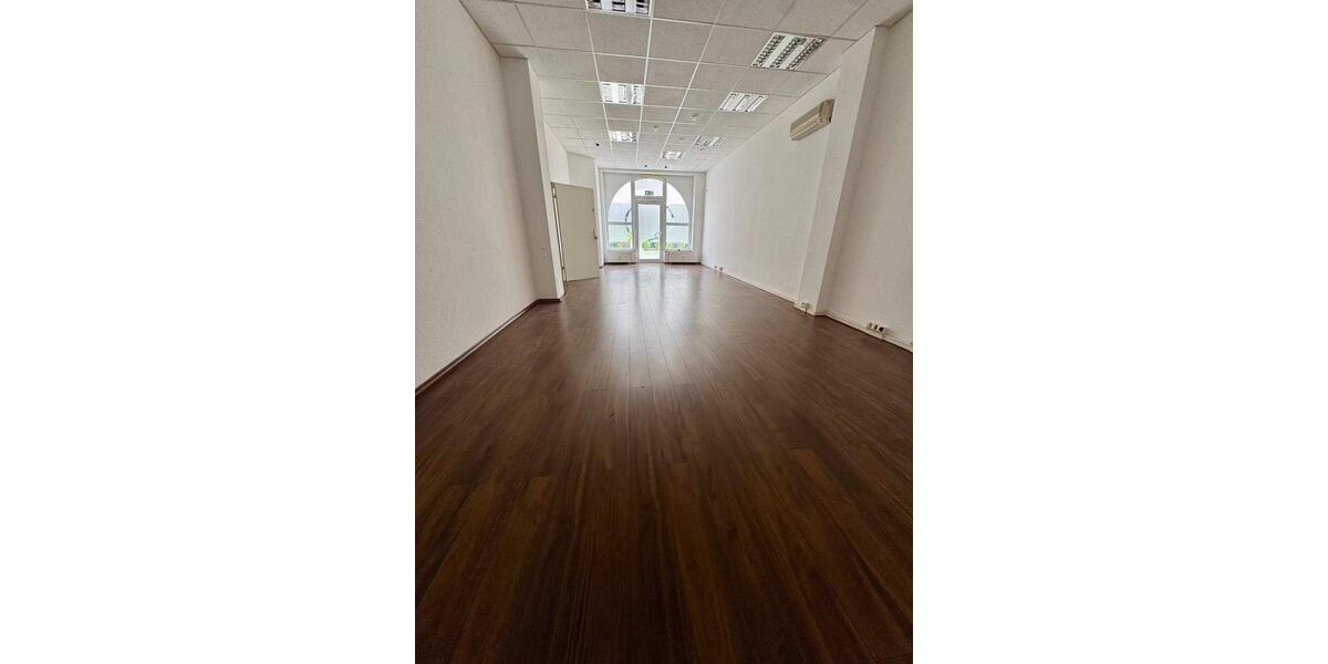 Gewerbeobjekt Demmin - 1.575&euro; | Angebot:26288072