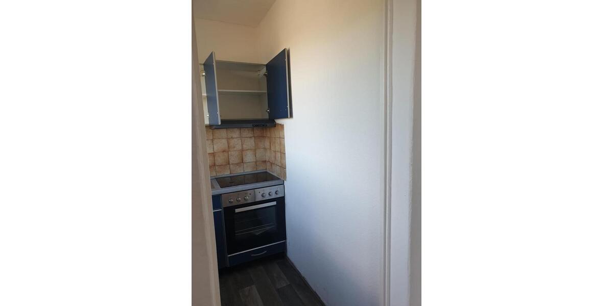 Etagenwohnung Stade Altländer Viertel - 1 Zimmer, 35 m&sup2;, 70.000&euro; | Angebot:24698564