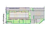 Einfamilienhaus Neumünster Brachenfeld/Ruthenberg - 4 Zimmer, 112 m&sup2;, 2.247&euro; | Angebot:26647442