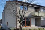 Doppelhaushälfte Burghausen - 7 Zimmer, 172 m&sup2;, 399.000&euro; | Angebot:25948793