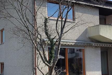 Haus Burghausen - 7 Zimmer, 172 m&sup2;, 399.000&euro; | Angebot:25948793