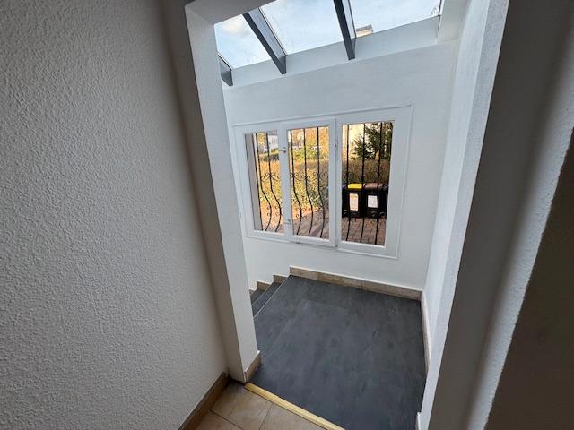 Einfamilienhaus Duisburg Huckingen - 8 Zimmer, 180 m&sup2;, 2.850&euro; | Angebot:26193895