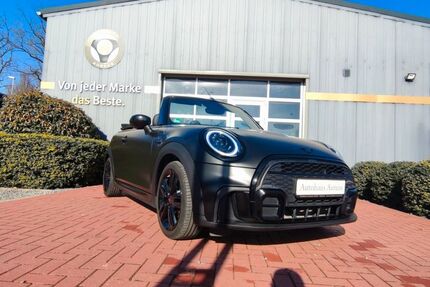 Mini Cooper 65.400 km 24.800 &euro; Sottrum 27367
