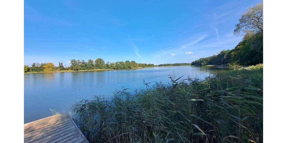 2 bauträgerfreie Grundstücke in GrünheideKagel ab 159.000,-EUR - Grundstück Grünheide (Mark) | Angebot:26020420