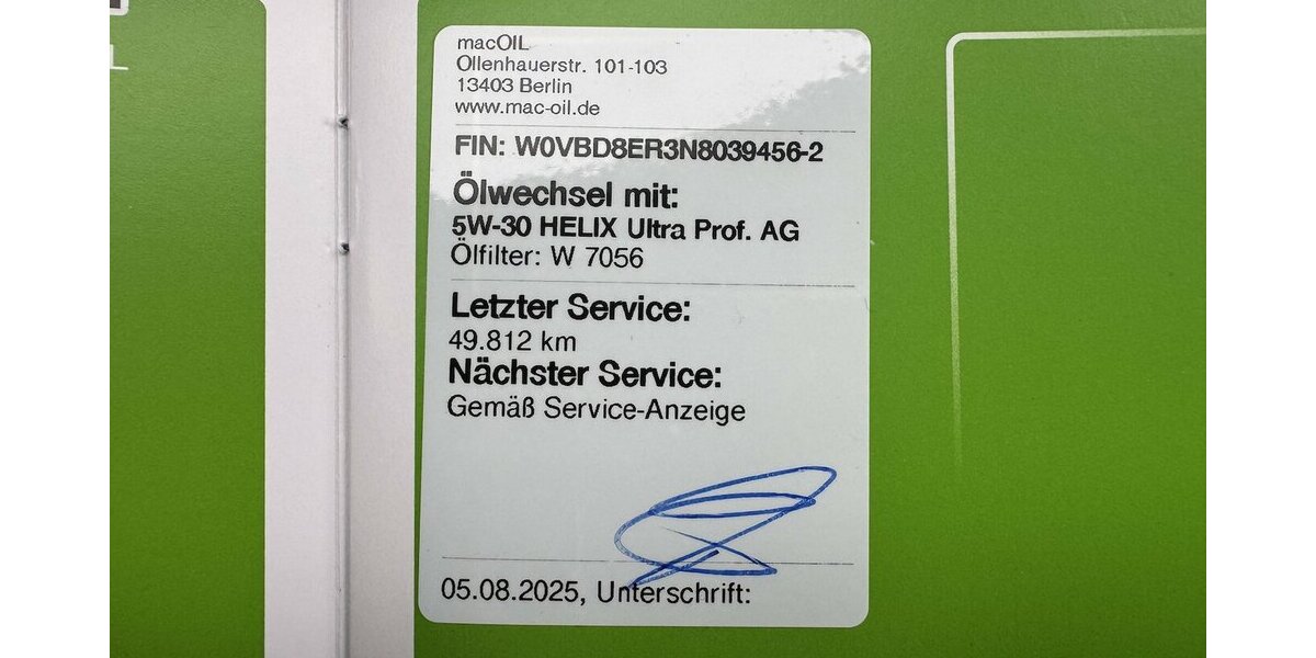 Opel Astra 1.2 ST Business Klima Navi Tempom GARANTIE 57.750 km 13.900 &euro; Erftstadt 50374