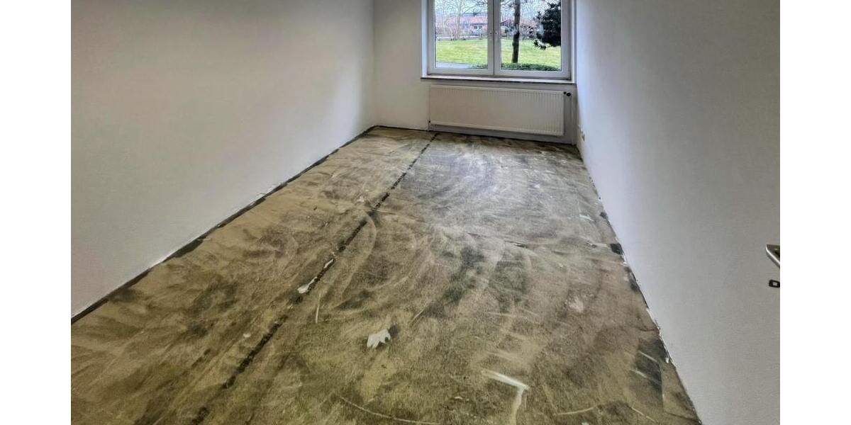 Goslar-Ohlhof: Gewerbefläche zum Kauf 5 zimmer