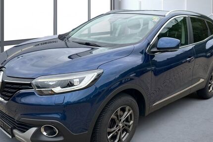 Renault Kadjar 126.000 km 8.500 &euro; Netphen 57250