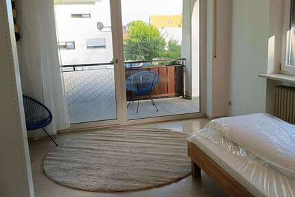 Zimmer Bad Schussenried - 450&euro; | Angebot:26767331