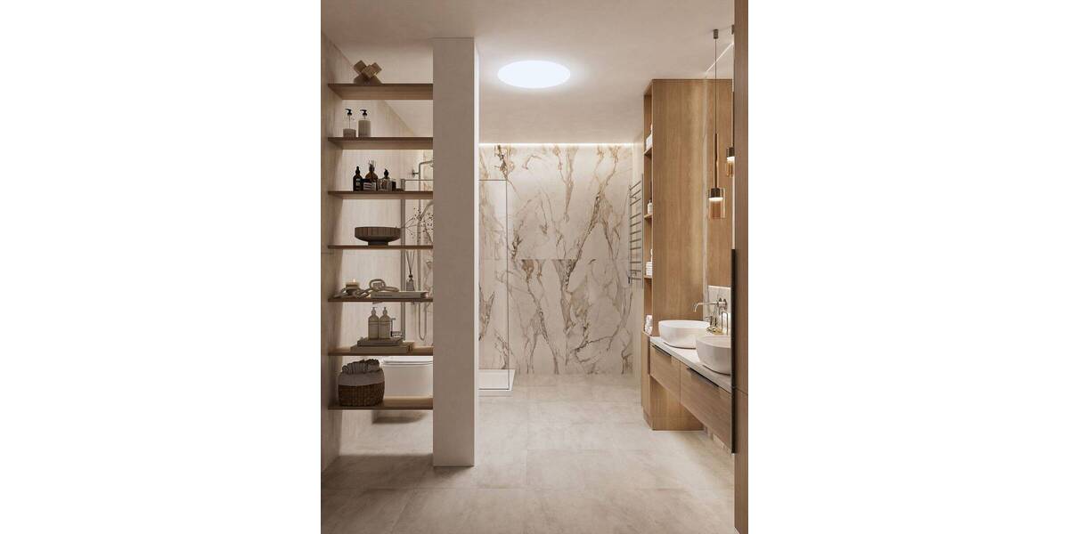 Terrassenwohnung Frankenberg - 3 Zimmer, 119 m&sup2;, 439.000&euro; | Angebot:26451253