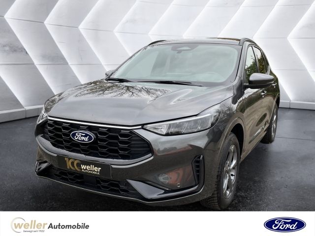 Ford Kuga 34.275 km 34.910 &euro; Bietigheim-Bissingen 74321