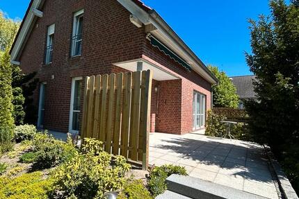Haus Calberlah - 4 Zimmer, 108 m&sup2;, 1.296&euro; | Angebot:26406520