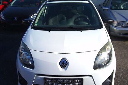 Renault Twingo 211.000 km 999 &euro; Kernen i.R. 71394