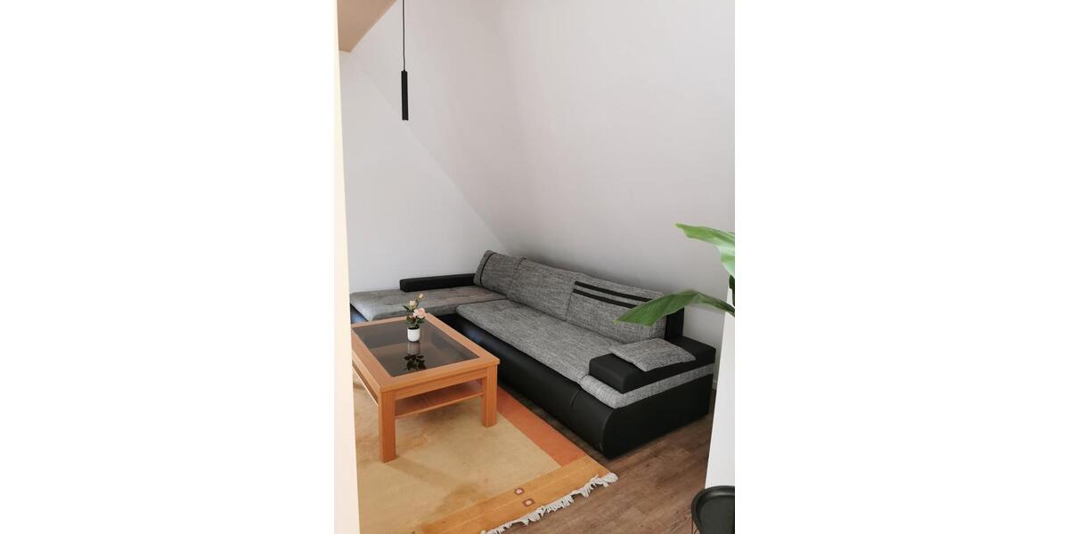 Maisonettenwohnung Königheim - 3 Zimmer, 83 m&sup2;, 249.000&euro; | Angebot:26356697