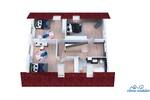 Einfamilienhaus Lehre Klein Brunsrode - 6 Zimmer, 156 m&sup2;, 399.000&euro; | Angebot:26909306