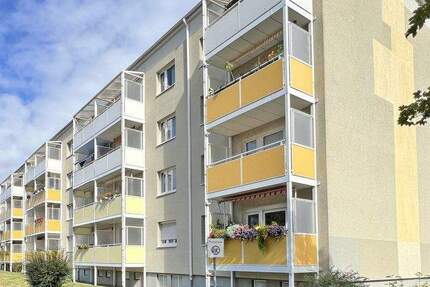 Haus Eberswalde Eberswalde 2 - 3 Zimmer, 808 m&sup2;, 1.200.000&euro; | Angebot:24875199