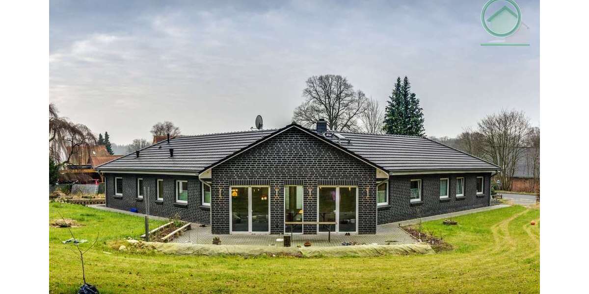 Haus zum Kaufen in Geestland 549.000 € 165.41 m² 6 zimmer
