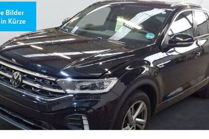 VW T-Roc 25.516 km 28.990 &euro; Wolfsburg 38440