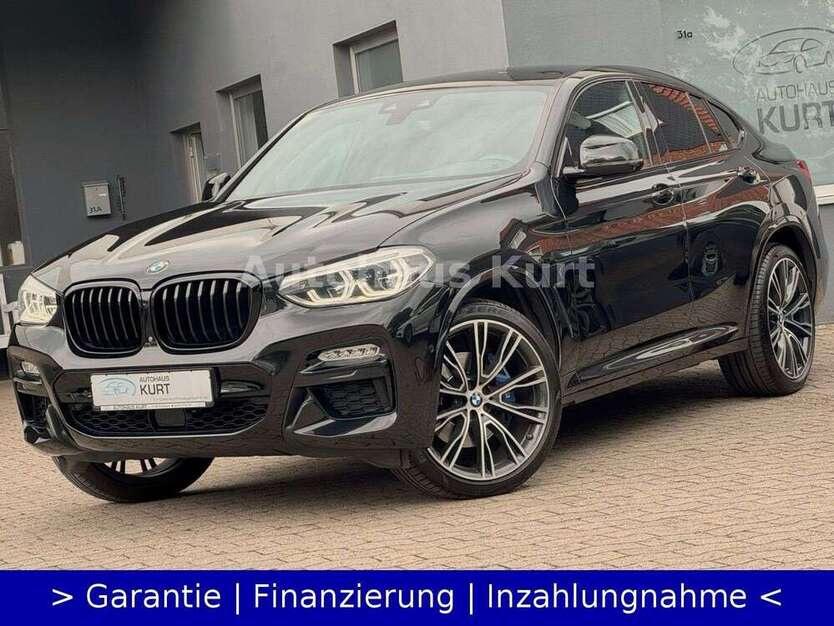 X4