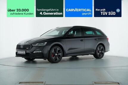 Skoda Octavia 35.263 km 33.902 &euro; Halle (Saale) 06126