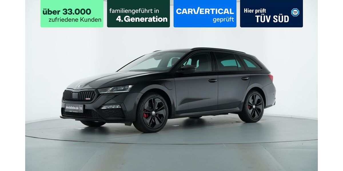 Skoda Octavia 35.263 km 33.902 &euro; Halle (Saale) 06126
