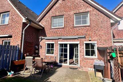 Haus Bad Zwischenahn Ohrwege - 4 Zimmer, 349.000&euro; | Angebot:25606762