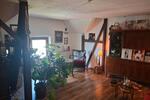 Dachgeschoßwohnung Annaberg-Buchholz Buchholz - 2.5 Zimmer, 65 m&sup2;, 320&euro; | Angebot:26195905