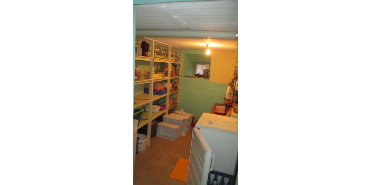 Mehrfamilienhaus, Wohnhaus Brachttal - 10 Zimmer, 240 m&sup2;, 239.000&euro; | Angebot:27029591