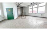 REPRÄSENTATIV MIT SHOWROOM & PRODUKTION - Gewerbeobjekt Papenburg | Angebot:26762828